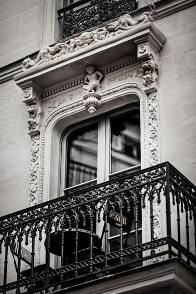 Hôtel Providence