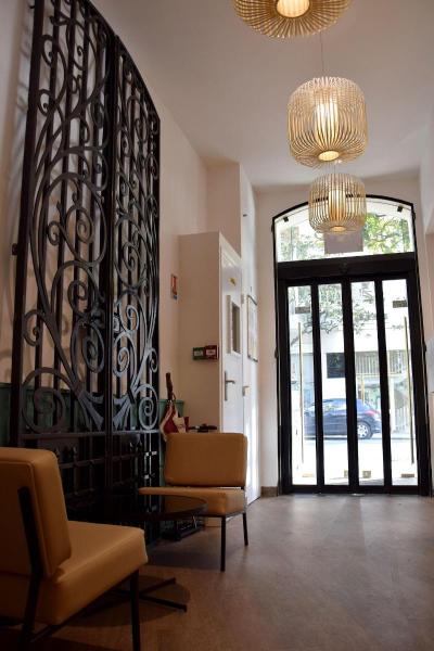Citotel L'univers