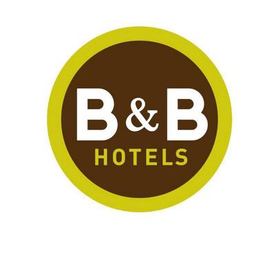 B&B HOTEL Gap