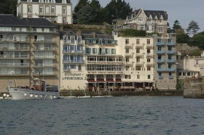 Hôtel Printania
