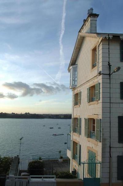 Hôtel Printania
