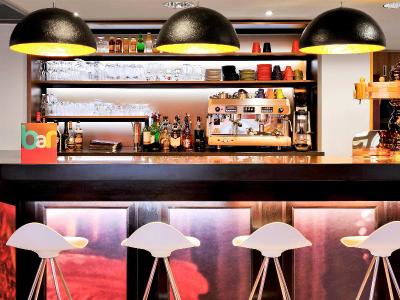 ibis Styles Lille Marcq-en-Baroeul