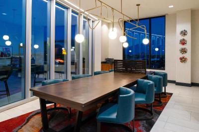 Hyatt Place Chicago/Wicker Park