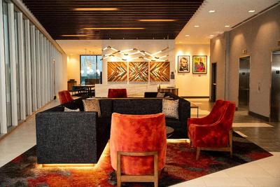 Hyatt Place Chicago/Wicker Park