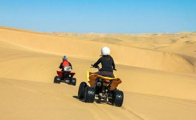 Vespera Resort On Pismo Beach, Autograph Collectio