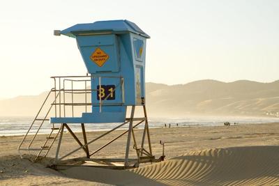 Vespera Resort On Pismo Beach, Autograph Collectio
