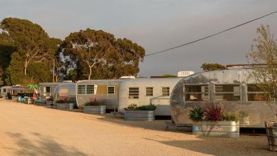 Waypoint Ventura
