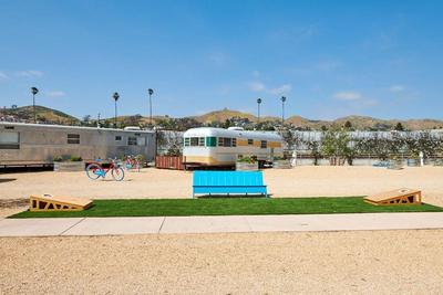 Waypoint Ventura