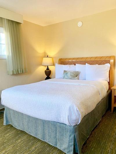 Seaway Inn