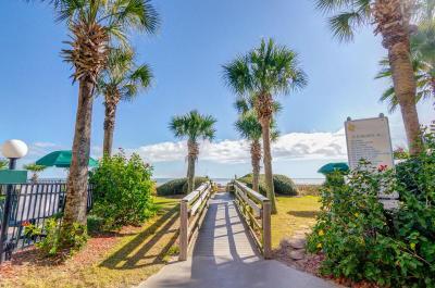 Palms Resort