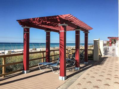 Majestic Beach Condos