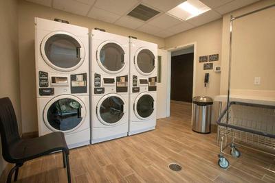 Residence Inn By Marriott Pensacola Airport/Medica