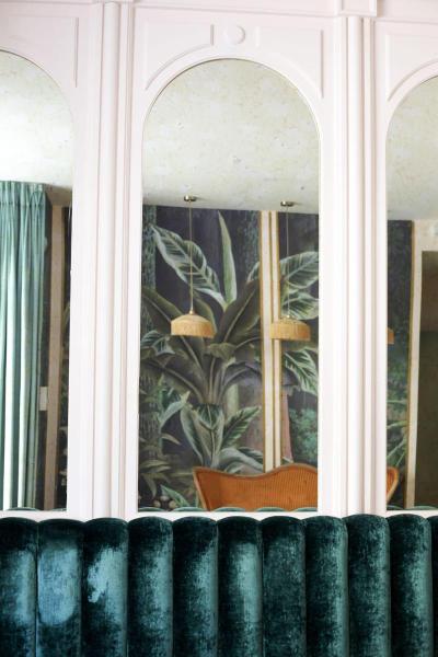 Hôtel Singulier Bordeaux