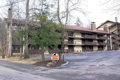 Brookside Resort By Fairbridge