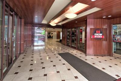 Waikiki Place - the Place to be in Waikiki