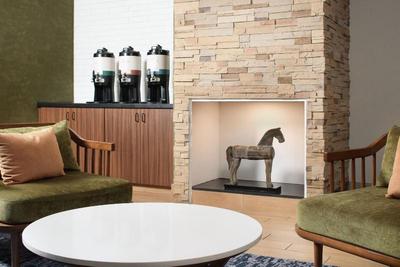 Fairfield Inn & Suites by Marriott Jacksonville