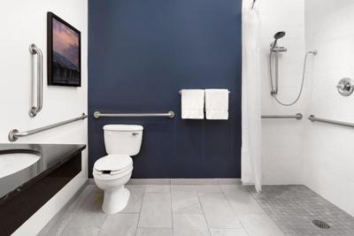 Fairfield Inn & Suites by Marriott Jacksonville