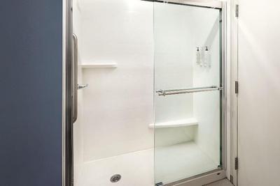 Fairfield Inn & Suites by Marriott Jacksonville