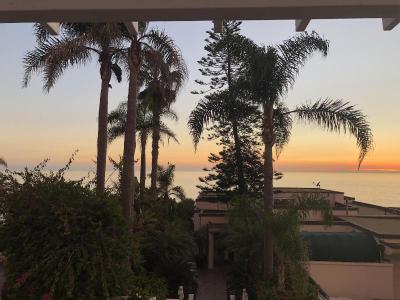 Seaside Laguna Inn & Suites Hotel