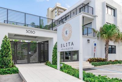 Elita Hotel