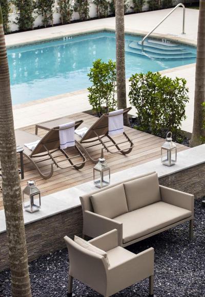 Elita Hotel