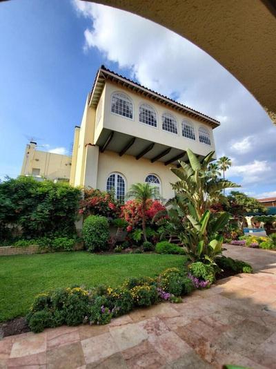 La Posada Hotel