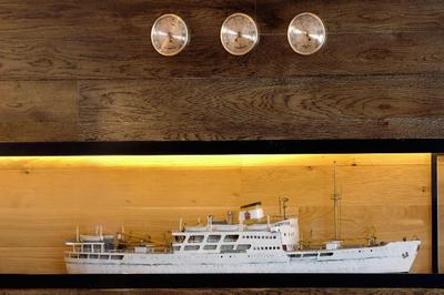 Urban Suites Istanbul