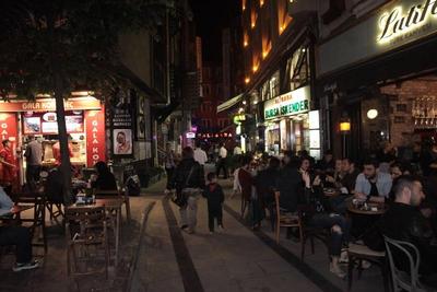Golden Pen Hotel