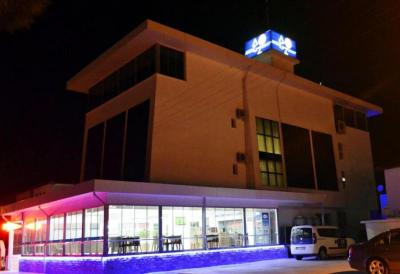 Agz Hotel