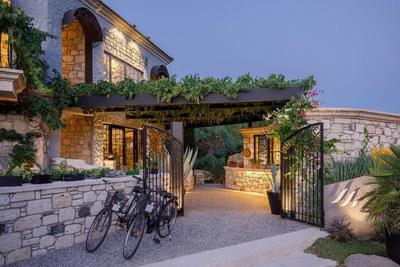 Alacati Port Ladera Hotel - Adults Only