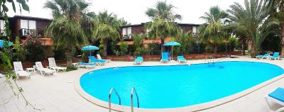 Kutle Hotel