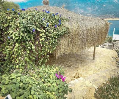 Hotel Club Barbarossa