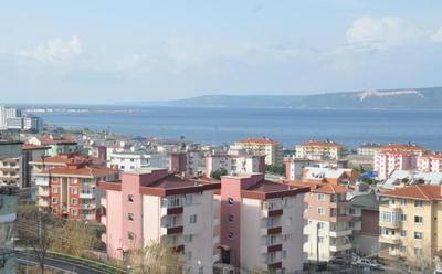 Dort Mevsim Suit Otel