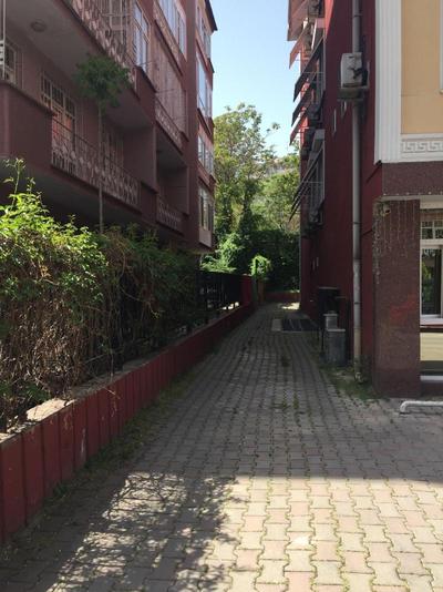 Mina 1 Hotel