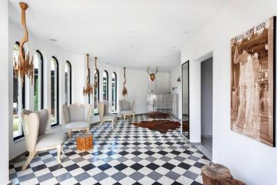 Sato Design Hotel - Adults Only