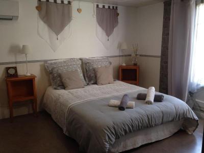 Chambres d'Hotes Hola