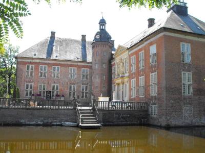 Nordseehostel Am Bahnhof
