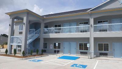 Haven Inn & Suites Willowbrook
