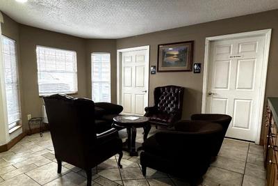 Woodberry Inn & Suites By OYO Rome