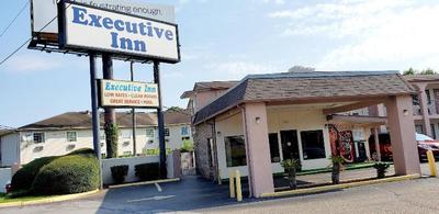 Executive Inn