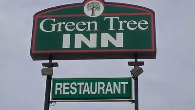 Green Tree Inn