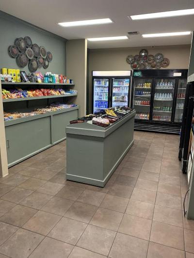 Family Garden Inn & Suites