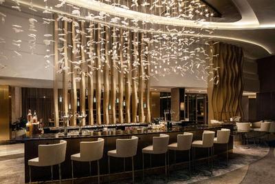 Hilton Aventura Miami