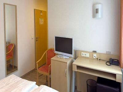Hotel Manu