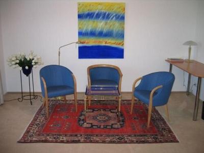 Hotel Gildenhof An Den Westfalenhallen Dortmund