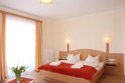 Hotel Arte Vita