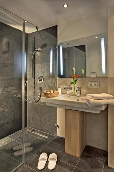 Suite Hotel Binz Familienhotel Ra Gen