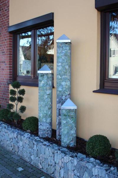 Firzlaffs Hotel Neuma Nster