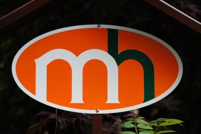 Memory Hotel Restaurant