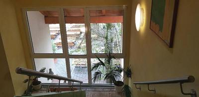 Hotel Frohlich